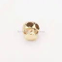 T5090.T5091-5 GOLD.webp