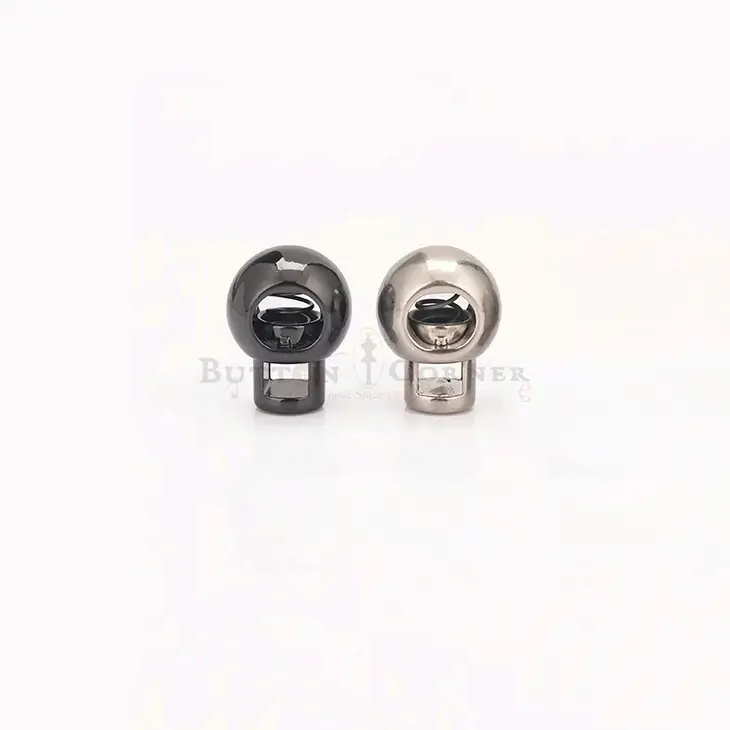 T5027-1.webp