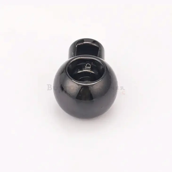 T5027-4 NONT GUN BLK.webp