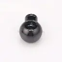 T5027-4 NONT GUN BLK.webp