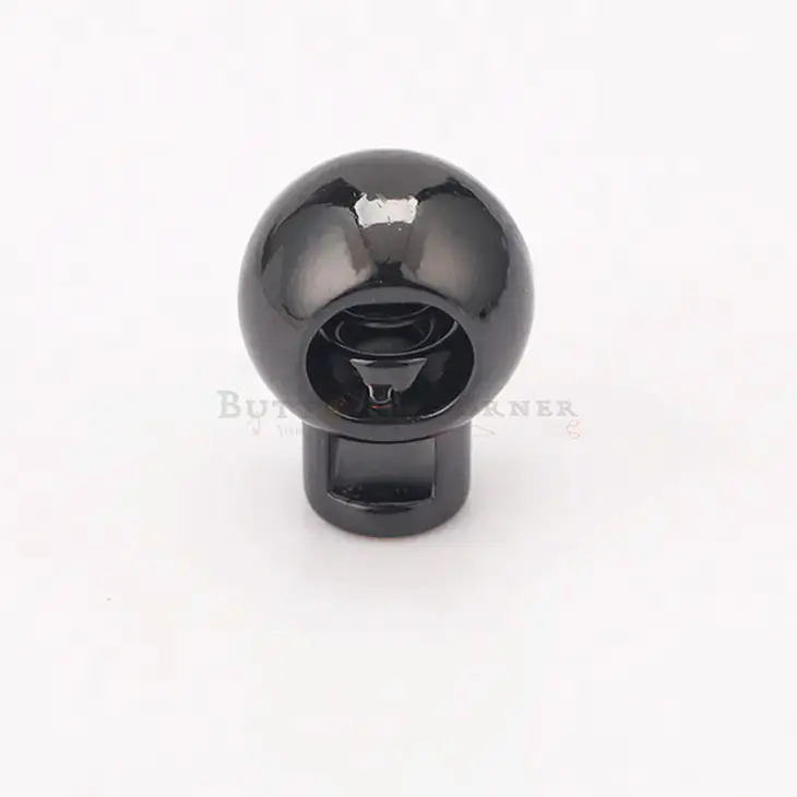 T5027-2 NONT GUN BLK.webp