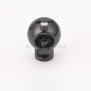 T5027-2 NONT GUN BLK.webp