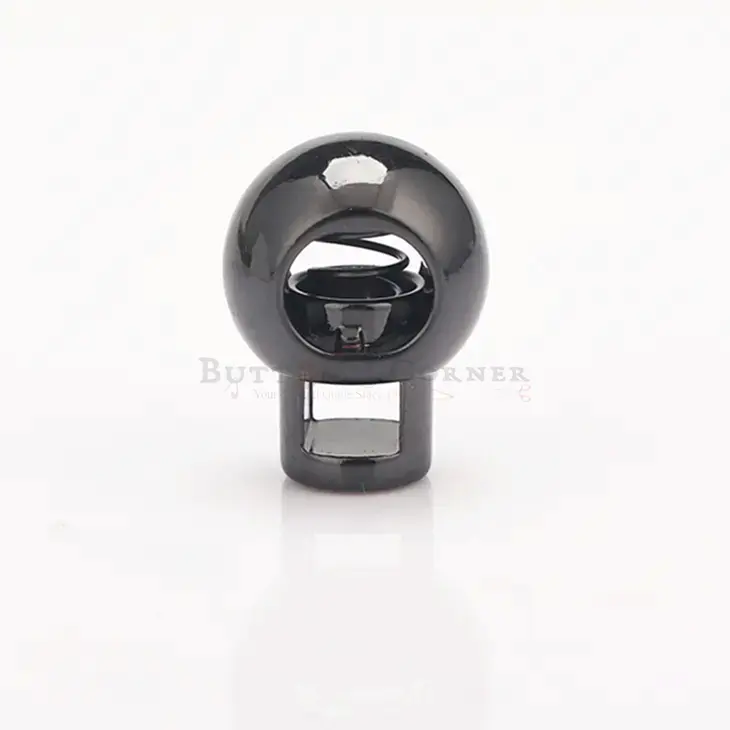 T5027-1 NONT GUN BLK.webp