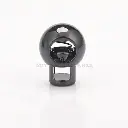 T5027-1 NONT GUN BLK.webp