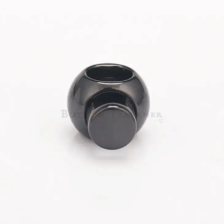 T5027-5 NONT GUN BLK.webp