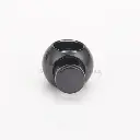 T5027-5 NONT GUN BLK.webp