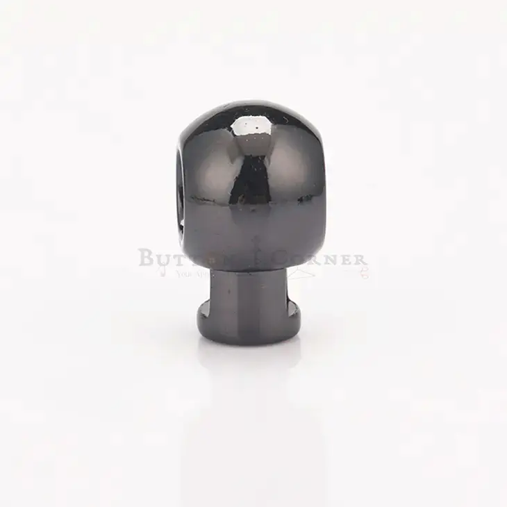 T5027-3 NONT GUN BLK.webp