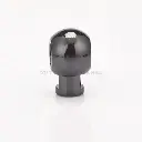 T5027-3 NONT GUN BLK.webp