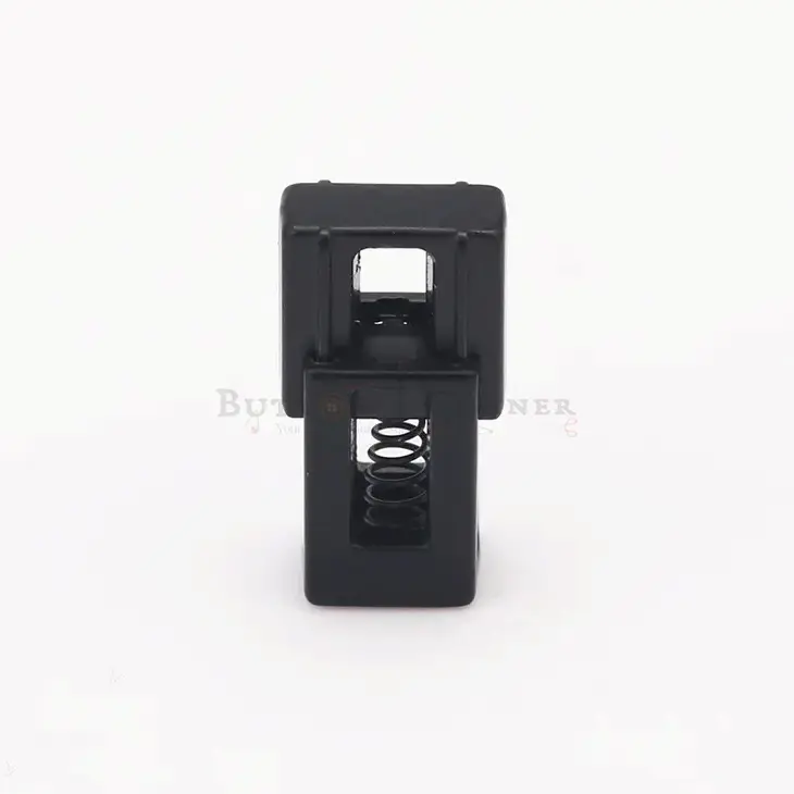 T5071-1 MATT BLACK.webp