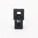 T5071-1 MATT BLACK.webp