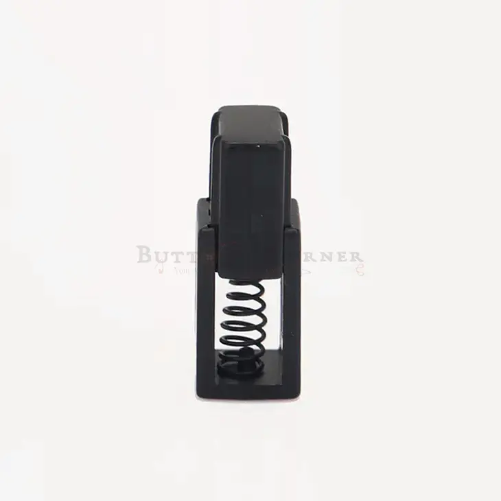 T5071-2 MATT BLACK.webp