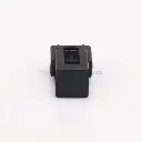 T5071-3 MATT BLACK.webp