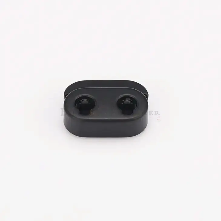 T5125.T5126-3 MATT BLACK.webp