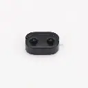 T5125.T5126-3 MATT BLACK.webp
