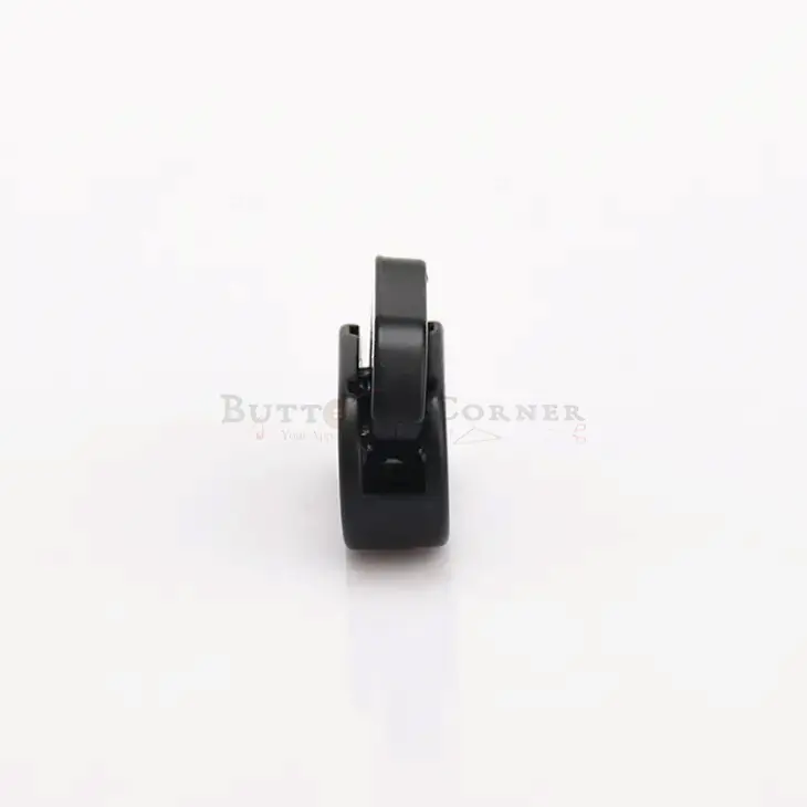 T5125.T5126-2 MATT BLACK.webp