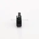T5125.T5126-2 MATT BLACK.webp