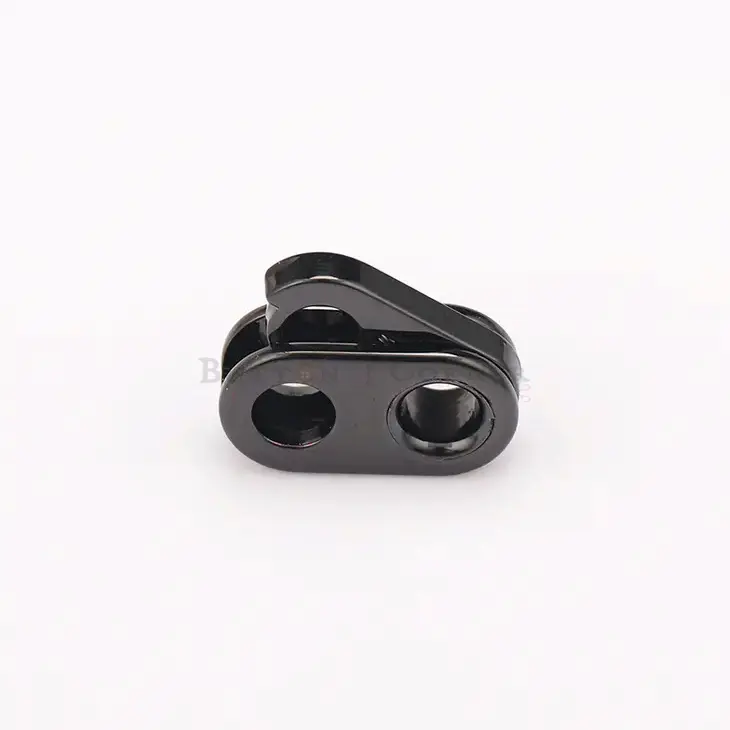 T5017.T5018-1 NONT GUN BLK.webp