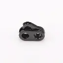 T5017.T5018-1 NONT GUN BLK.webp