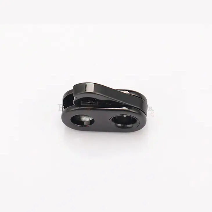 T5017.T5018-4 NONT GUN BLK.webp