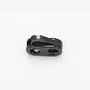 T5017.T5018-4 NONT GUN BLK.webp