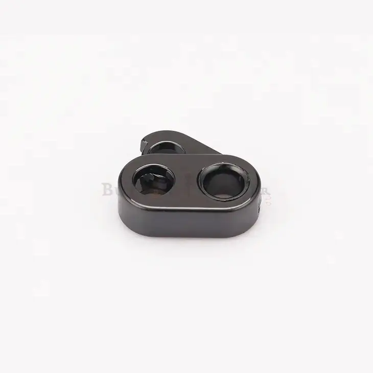 T5017.T5018-3 NONT GUN BLK.webp