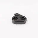 T5017.T5018-3 NONT GUN BLK.webp