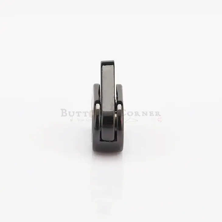 T5017.T5018-2 NONT GUN BLK.webp