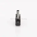 T5017.T5018-2 NONT GUN BLK.webp