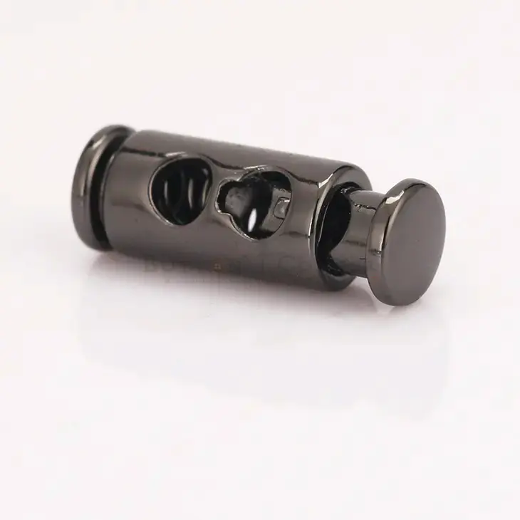 T5244-4 NONT GUN BLACK.webp