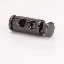 T5244-4 NONT GUN BLACK.webp
