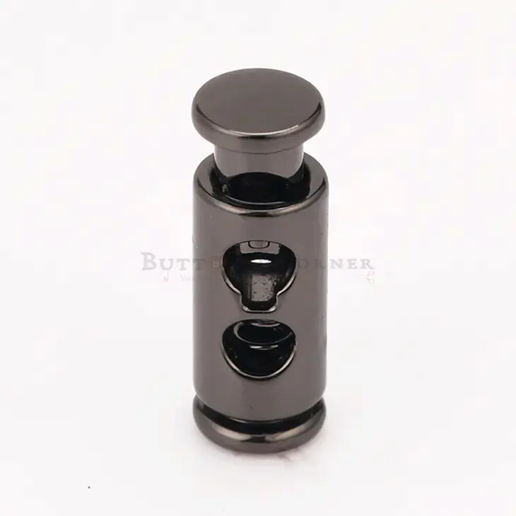 T5244-1 NONT GUN BLACK.webp