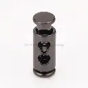 T5244-1 NONT GUN BLACK.webp