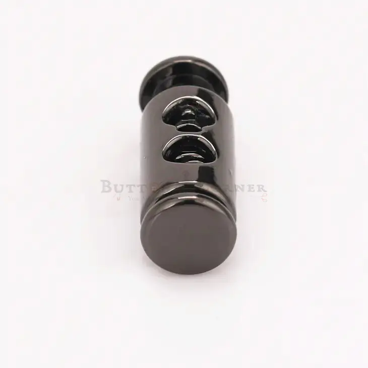 T5244-3 NONT GUN BLACK.webp
