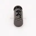 T5244-3 NONT GUN BLACK.webp