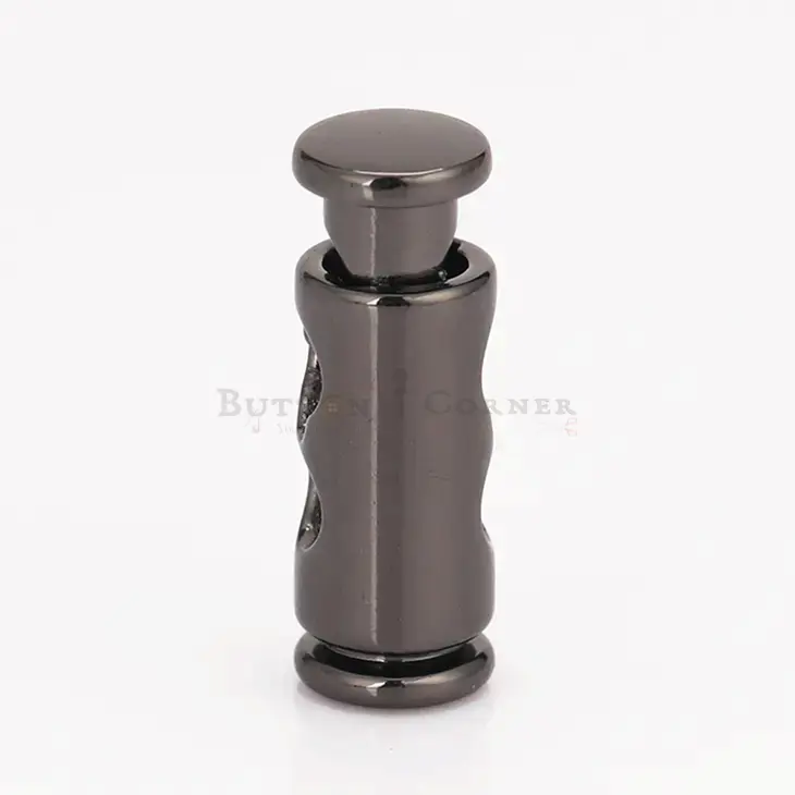 T5244-2 NONT GUN BLACK.webp