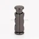 T5244-2 NONT GUN BLACK.webp