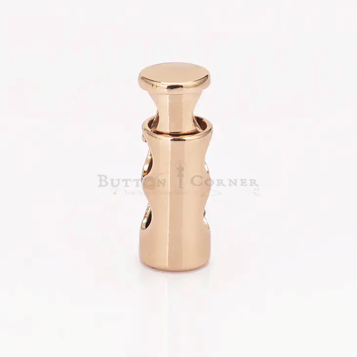 T5062.T5063-1 GOLD.webp
