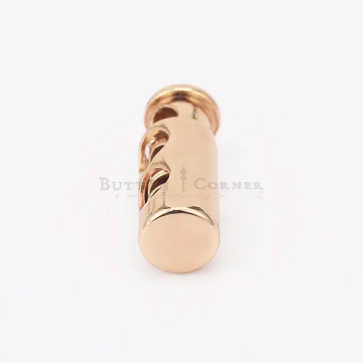 T5062.T5063-2 GOLD.webp