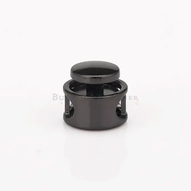 T5037-4 NONT GUN BLACK.webp