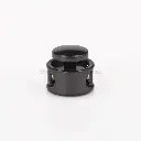 T5037-4 NONT GUN BLACK.webp