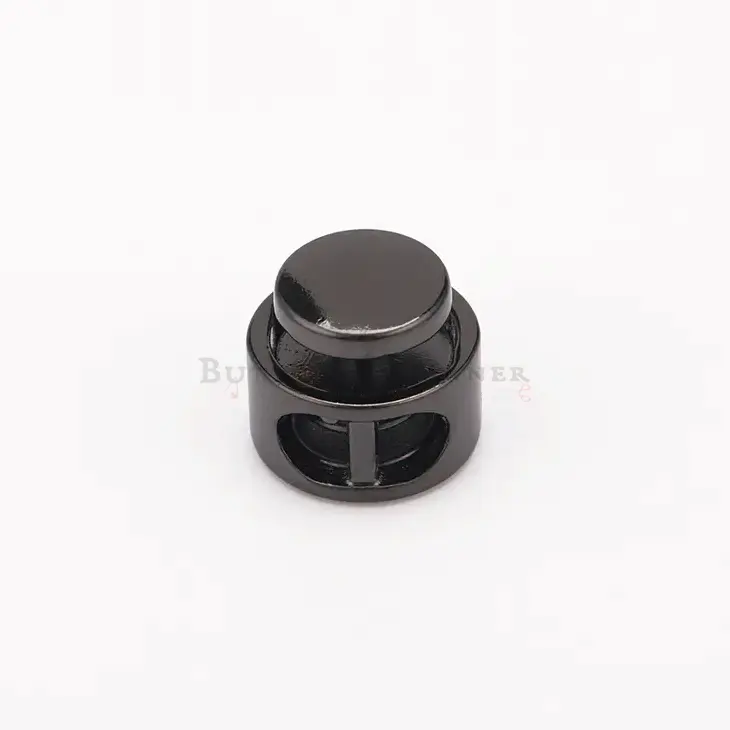 T5037-5 NONT GUN BLACK.webp