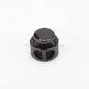 T5037-5 NONT GUN BLACK.webp