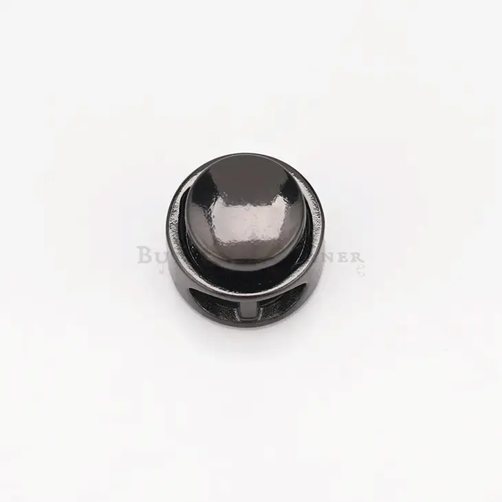 T5037-2 NONT GUN BLACK.webp