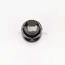 T5037-2 NONT GUN BLACK.webp