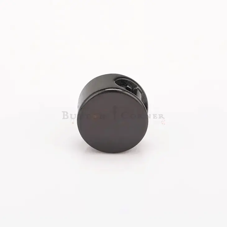 T5037-3 NONT GUN BLACK.webp