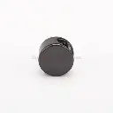 T5037-3 NONT GUN BLACK.webp