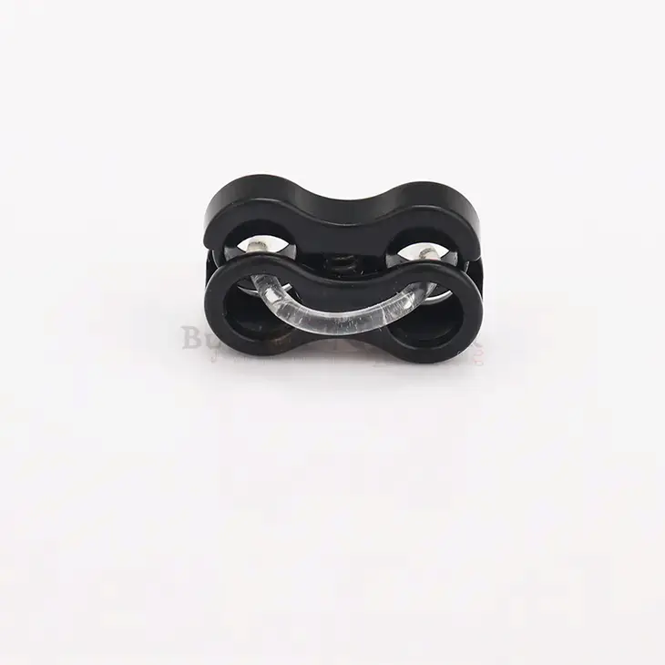 T5249-2 MATT BLACK.webp