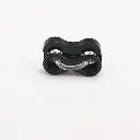 T5249-2 MATT BLACK.webp
