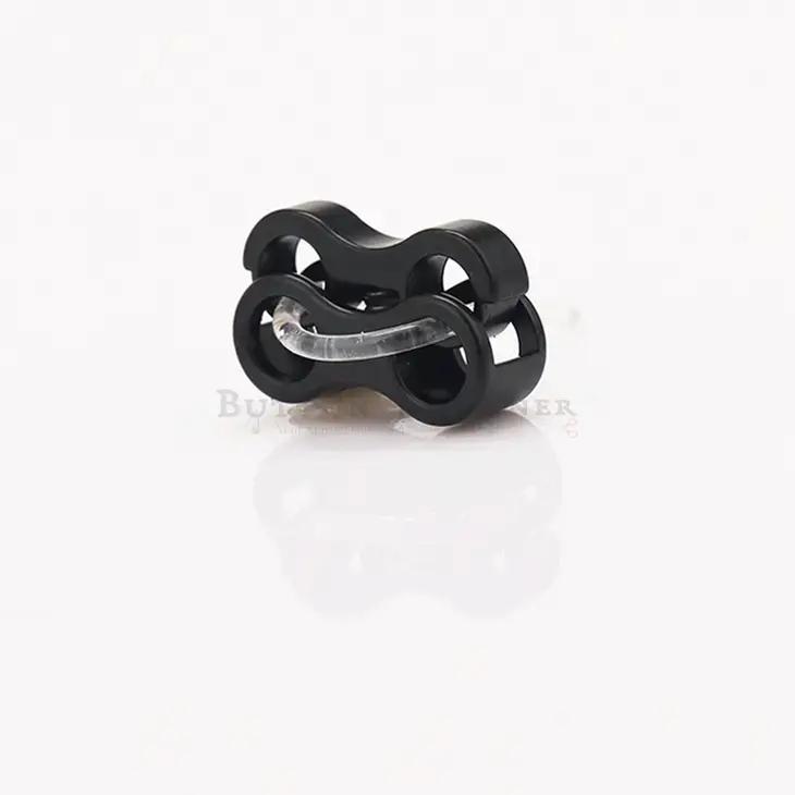 T5249-3 MATT BLACK.webp