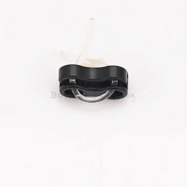 T5249-1 MATT BLACK.webp